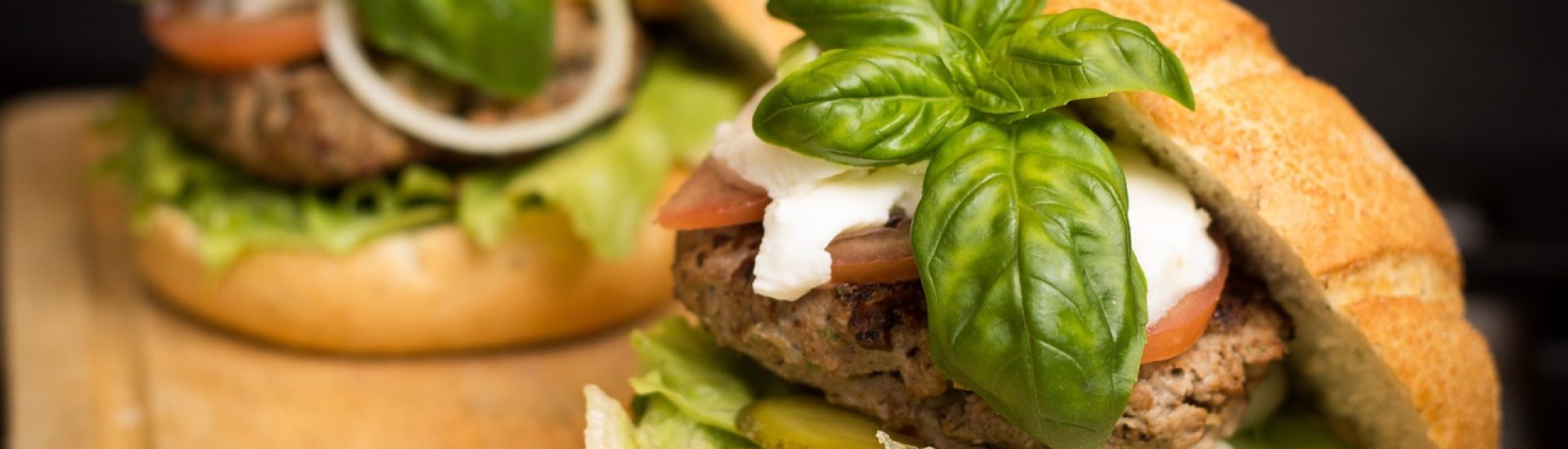 hamburger, snack, burger-494706.jpg